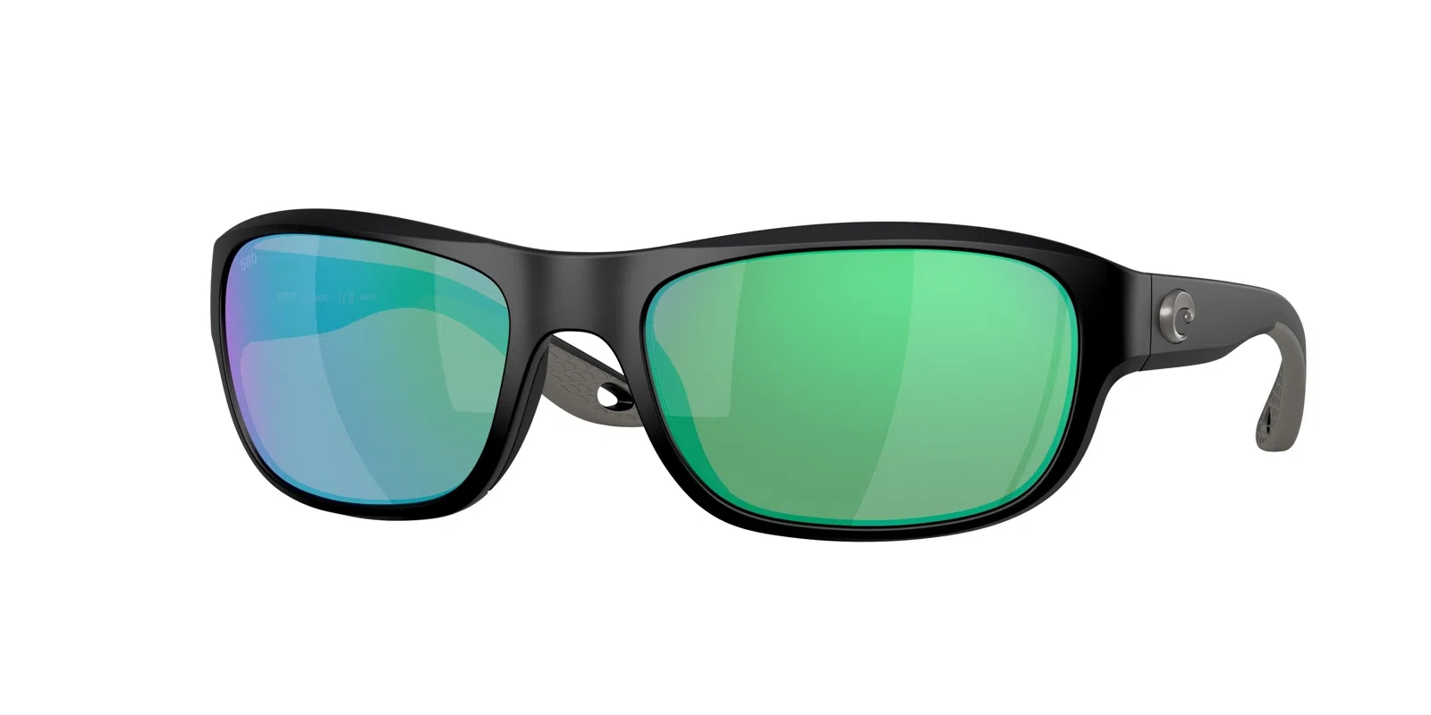 Costa Del Mar Clipperton 9119 Sunglasses - view 4